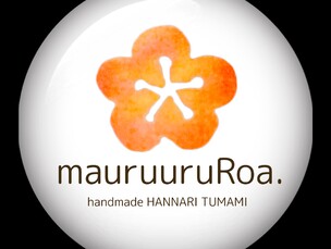 mauruuru roaのギャラリー | ハンドメイド通販・販売のCreema