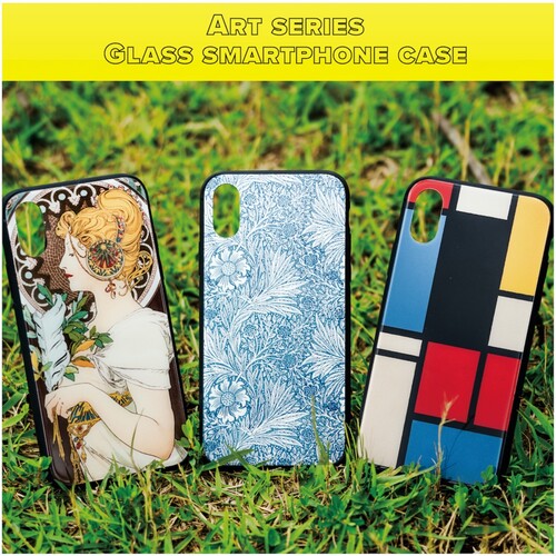 ガラスケース ウィリアム モリス ジャスミン スマホケース 名作絵画 絵画 プレゼント Iphonexr Iphone Iphoneケース カバー Naturemate 通販 Creema クリーマ ハンドメイド 手作り クラフト作品の販売サイト ガラスケース ウィリアム モリス ジャスミン スマホケース 名作絵画 絵画 プレゼント Iphonexr Iphone Iphoneケース カバー Naturemate 通販 Creema クリーマ ハンドメイド 手作り クラフト作品の販売サイト