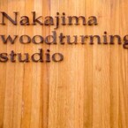 nakajima_wood