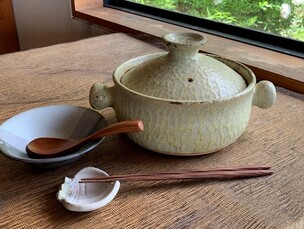 しもつけ窯の販売中作品一覧 | ハンドメイド通販・販売のCreema