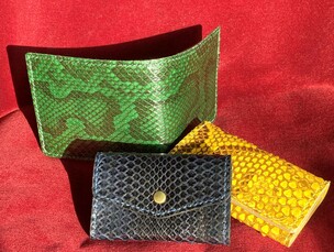 Handmade Work's ITO.CRAFT