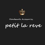 petit la reve