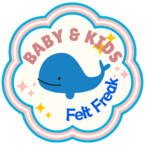 フェルトフリーク