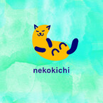 猫吉　nekokichi ฅ 🐾